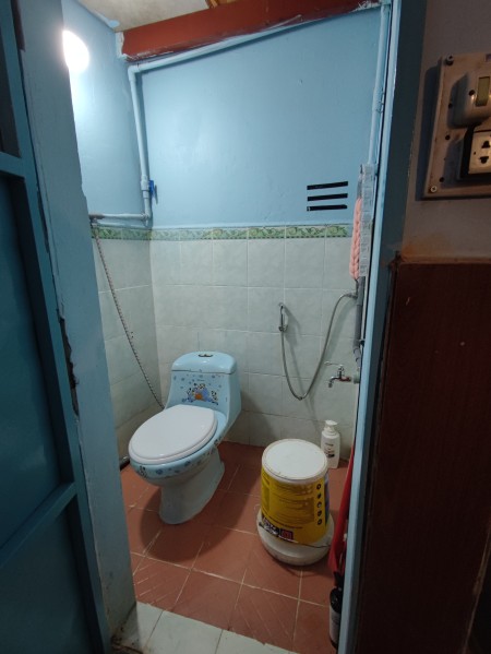 Đi đến slide 3