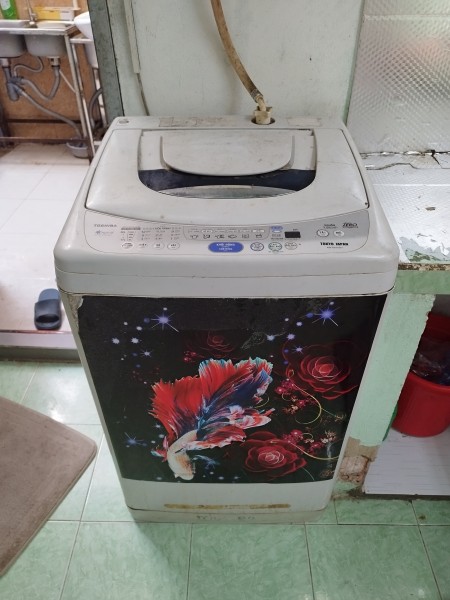Đi đến slide 1