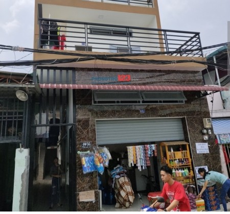 Đi đến slide 1