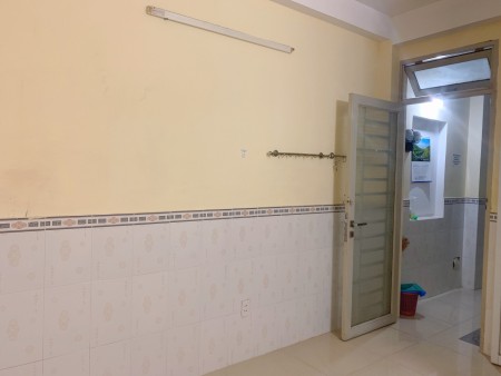 Đi đến slide 1