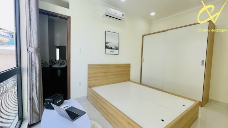 Đi đến slide 8