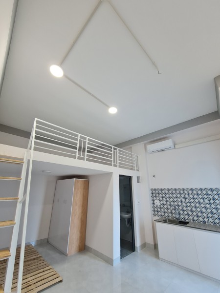 Đi đến slide 6