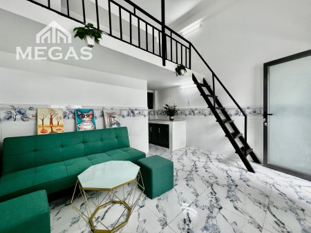 PHONG CHO THUÊ Giá rẻ Sẵn máy lạnh, gác, Tủ Quần áo, Khu an ninh