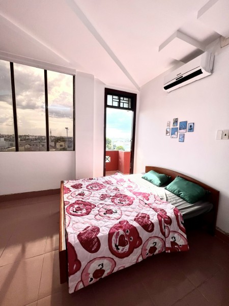 Đi đến slide 3