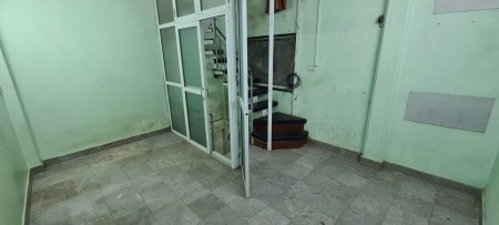 Đi đến slide 3