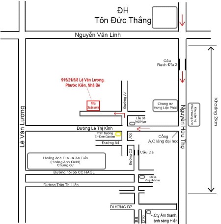 Đi đến slide 5