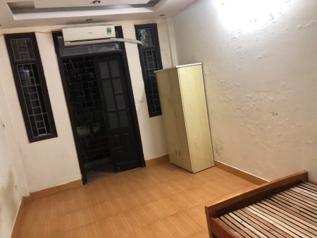 Phòng trọ 2tr9 cách hubt 2km 0968466522 ( A Thuấn )