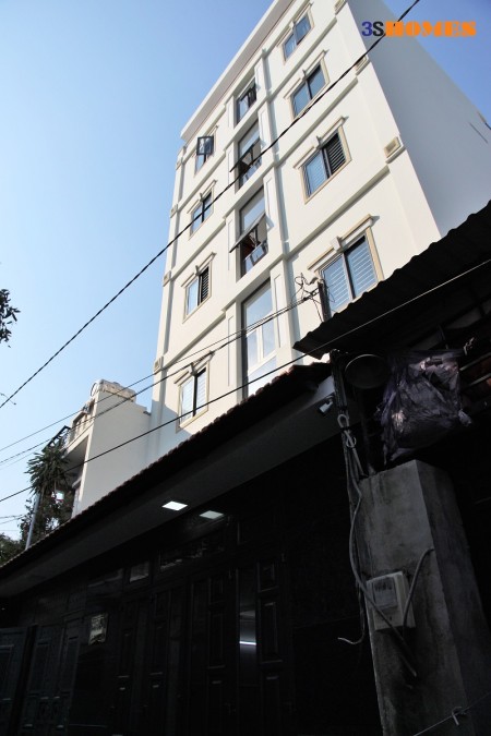 Đi đến slide 6