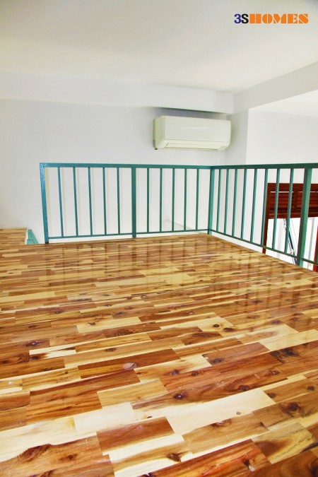 Đi đến slide 5