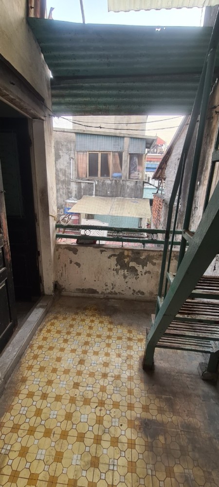 Đi đến slide 6