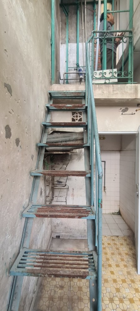 Đi đến slide 7