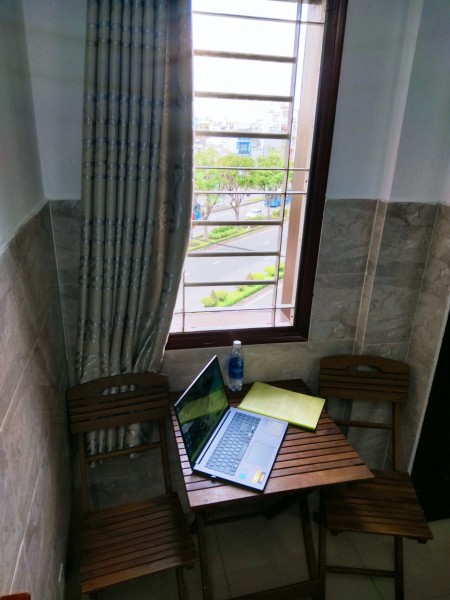 Đi đến slide 10