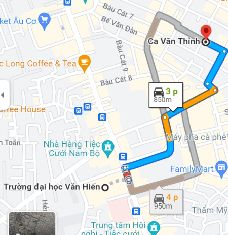 Đi đến slide 2