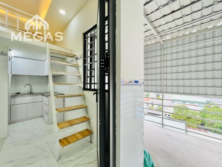Đi đến slide 0