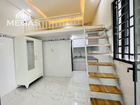 Đi đến slide 10