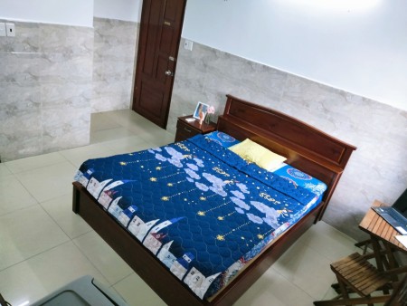 Đi đến slide 9