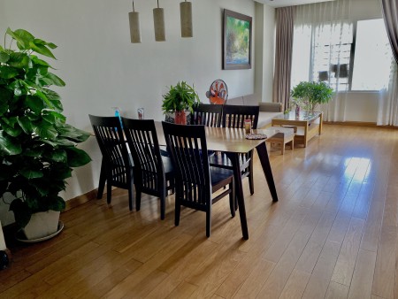 Tìm Nữ Ở Ghép Phòng Master Cao Cấp Bao Hết Chi Phí