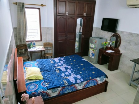 Đi đến slide 7