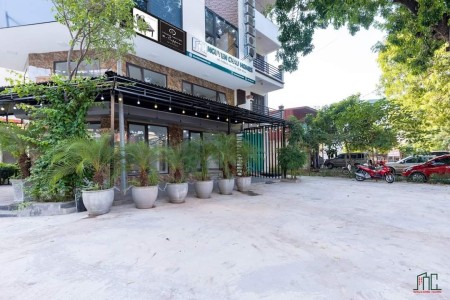 Đi đến slide 8
