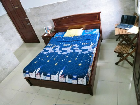 Đi đến slide 8