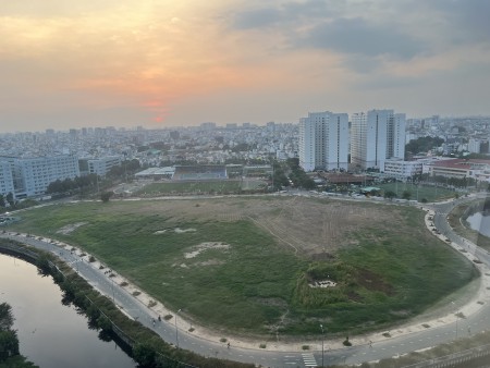Đi đến slide 1