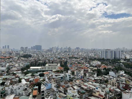 Đi đến slide 2