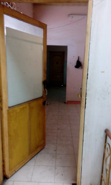 Đi đến slide 3