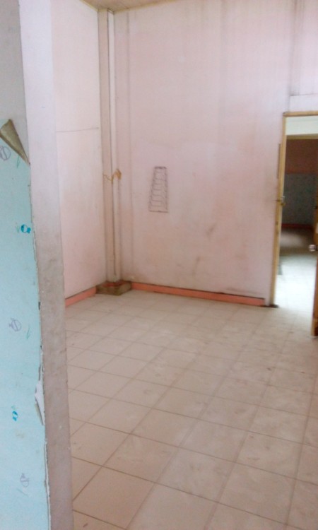 Đi đến slide 6