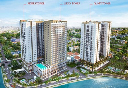 Đi đến slide 3