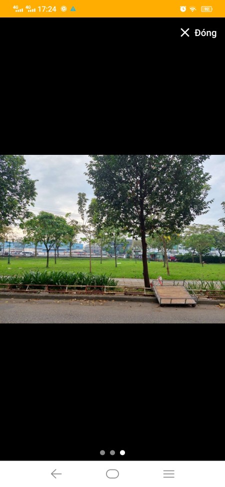 Đi đến slide 2