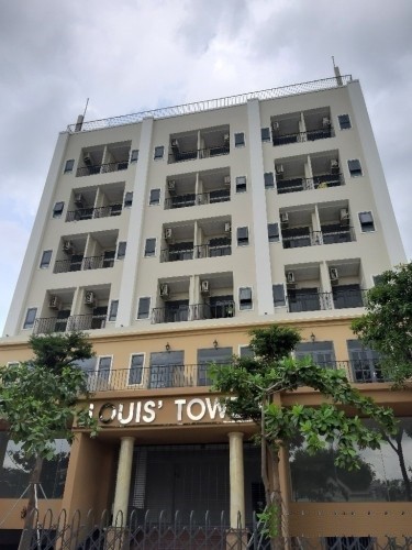 Đi đến slide 4