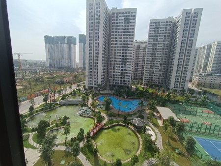 Đi đến slide 6