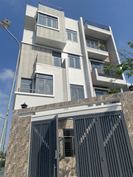 Đi đến slide 4