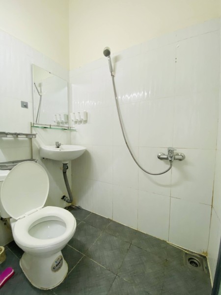Đi đến slide 6
