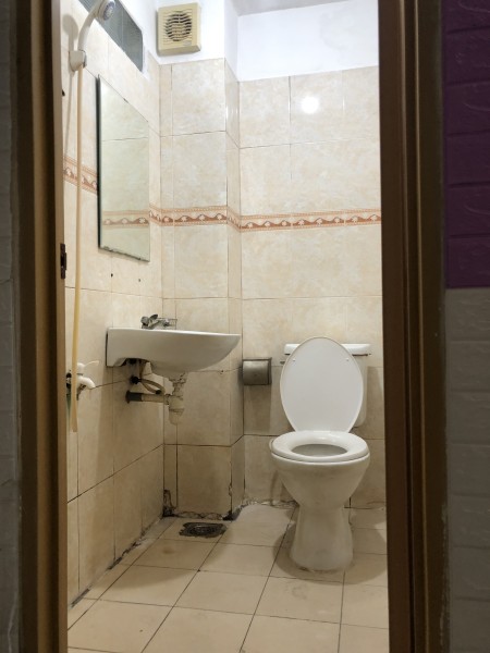 Đi đến slide 3