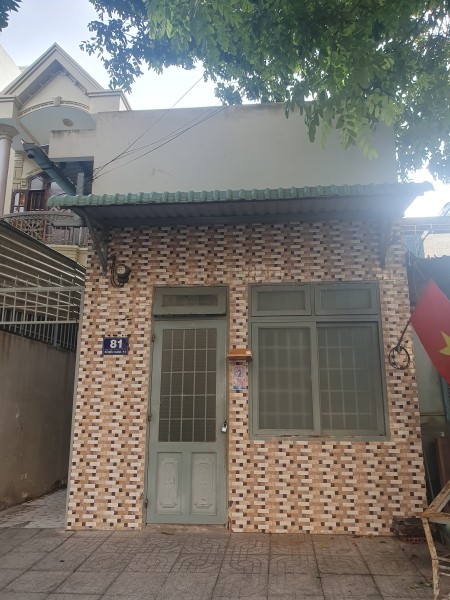 Đi đến slide 1