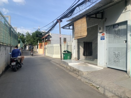 Đi đến slide 1