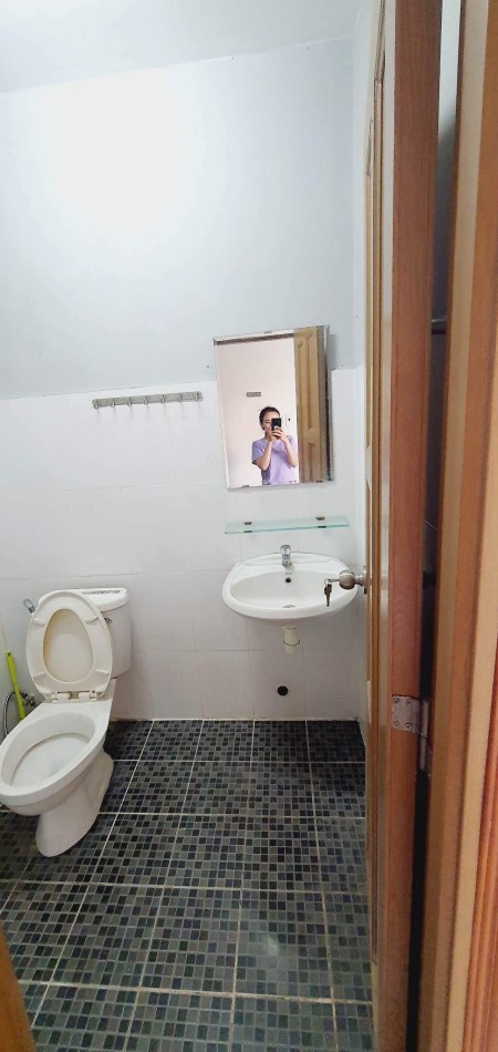 Đi đến slide 1