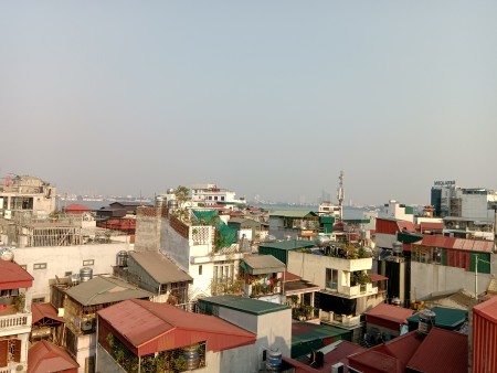 Đi đến slide 8