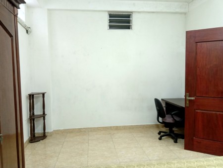 Đi đến slide 7