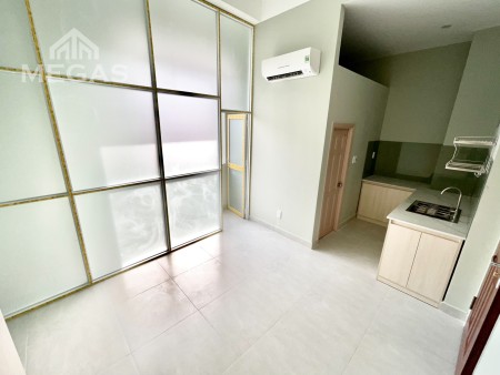 Đi đến slide 1