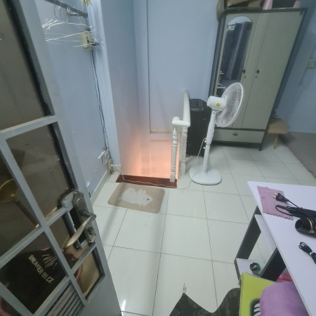 Đi đến slide 2