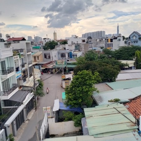 Đi đến slide 5