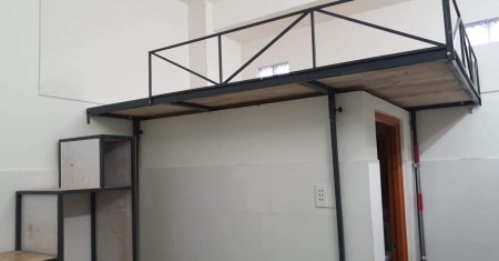 Đi đến slide 2