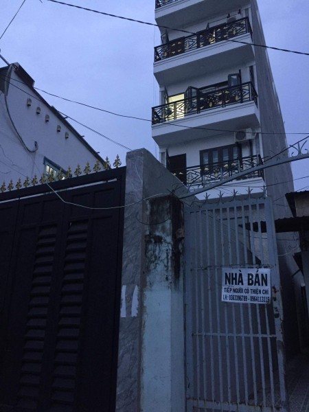 Đi đến slide 3