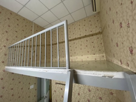 Đi đến slide 1