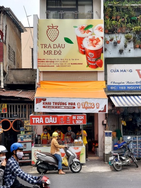 Đi đến slide 4