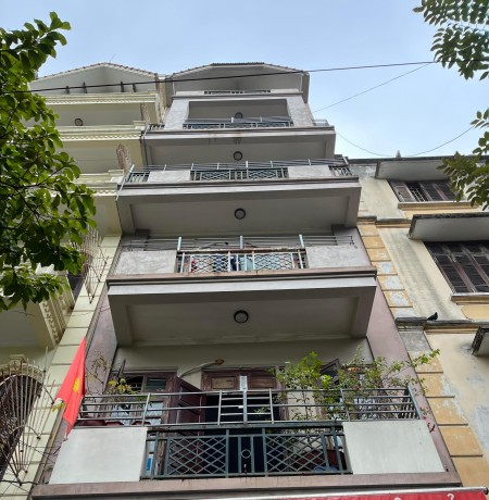 Đi đến slide 0