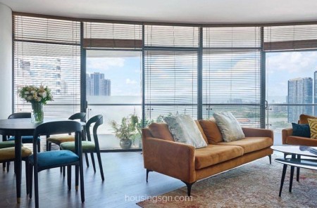 CHUỖI CHDV CAO CẤP CHO THUÊ GIÁ CHỈ TỪ 5 TRIỆU 9 CỬA SỔ CỰC THOÁNG LIÊN HỆ NGAY