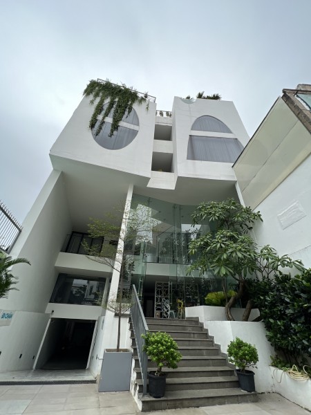Đi đến slide 10